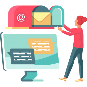 Revive your stale email marketing lists