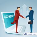 Infotanks Media Partners with Datarade to Widen Client Access to Industry leading Technographic B2B and Physician contact Data