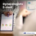 Marketing products to the right gynaecologists