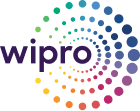 Wipro Primary