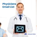 How to Grow Your Business with a Targeted Physicians Email List