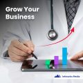 How to Grow Your Business with a Targeted Physicians Email List 2